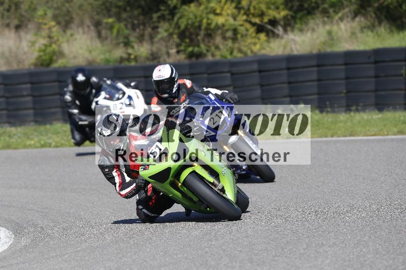 /55 20.09.2025 Speer Racing ADR/Gruppe rot/211